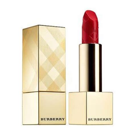 Son môi Burberry chính hãng, khuyến mãi Tháng 11 2024